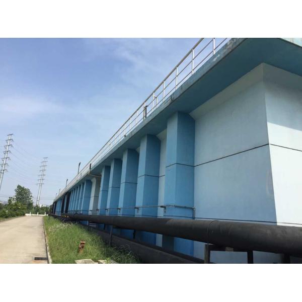 белый/свет - хлорид кас полялуминюм желтого цвета/порошка желтого цвета отсутствие 1327-41-9