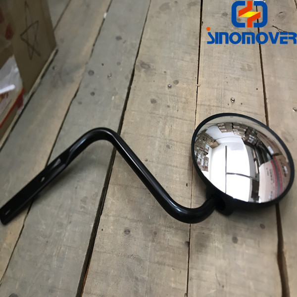 Sinotruk Howo Rear View Mirror Replacement WG1662770010