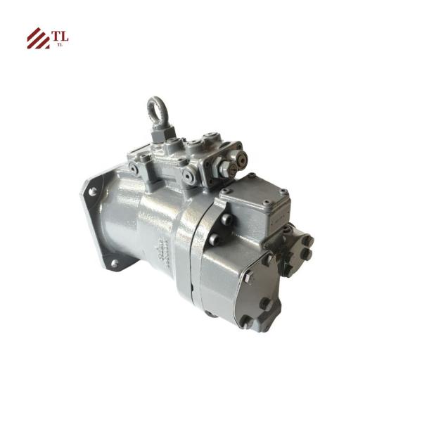 HPV145 Hydraulic Pump Assembly for 9256100  Construction Machinery Parts