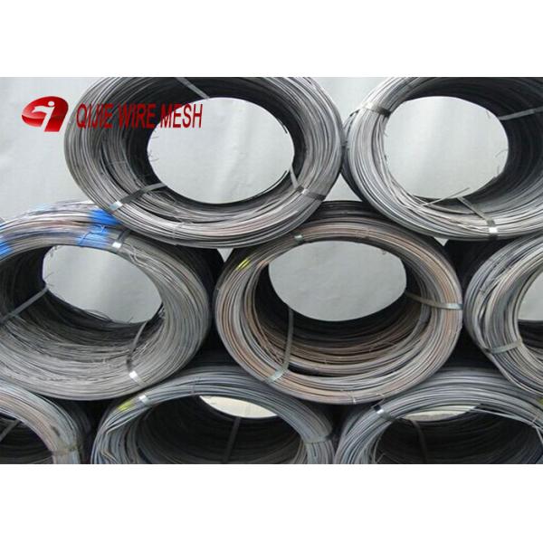 Сталь мягкого провода конструкции БВГ12 ярким обожженная черным листовым железом низкоуглеродистая