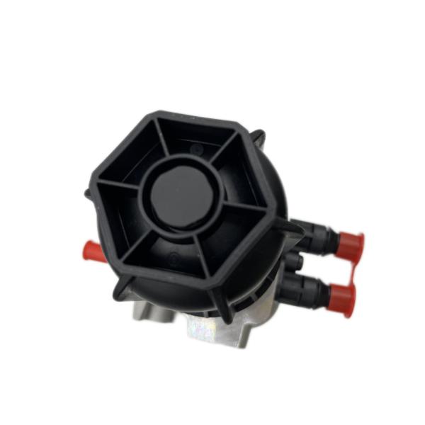 OEM 2020278 дозирующий насос мочевины Adblue для грузовика SCA Euro