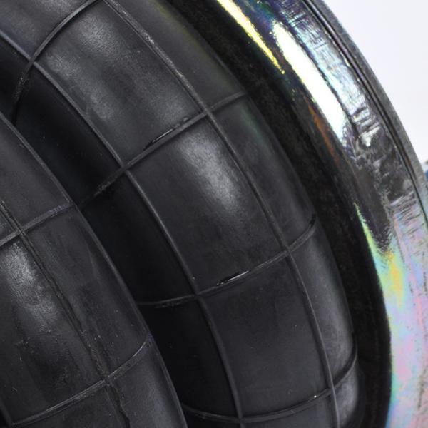 Flange Plate M/31062 Industrial Air Springs Bellow Norgren M/31000