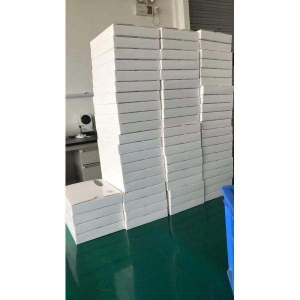 Pluma de limpieza de fibra óptica con conector SC ST FC