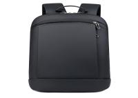 Mochila casual personalizada para laptop 20L 25L leve para viagens