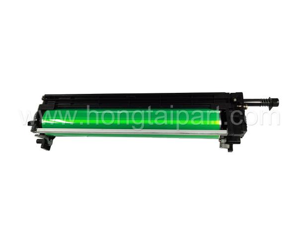 Unidade de cilindro para Konica Monica DR711