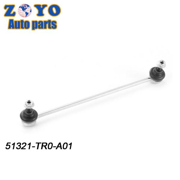 2011- Year Front Lower Stabilizer Link for Honda Civic 2012-2013 JTS7779 Reference NO