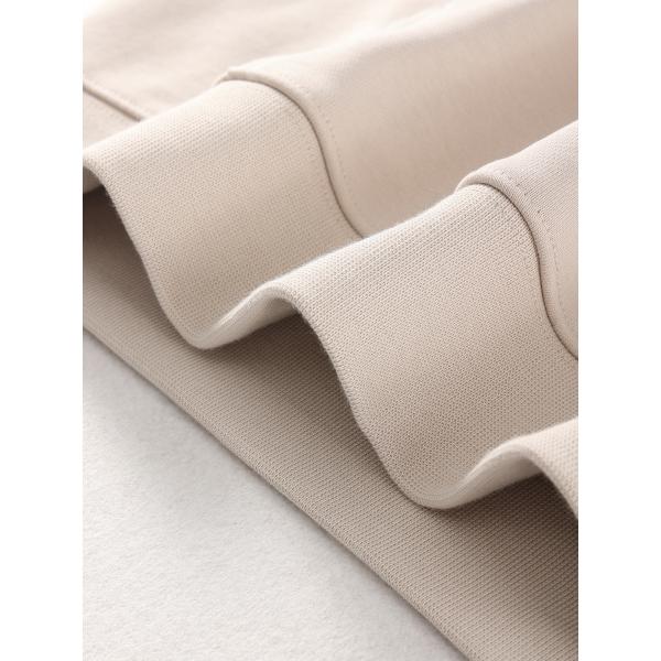 Высококачественный большой мужской черный легкий основной хлопковый на заказ тяжелый куртка для печати