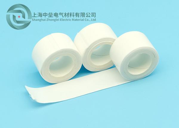 Tela de reparação de tubos de silicone auto-adhesivo resistente aos raios UV resistente à água resistente a vazamentos