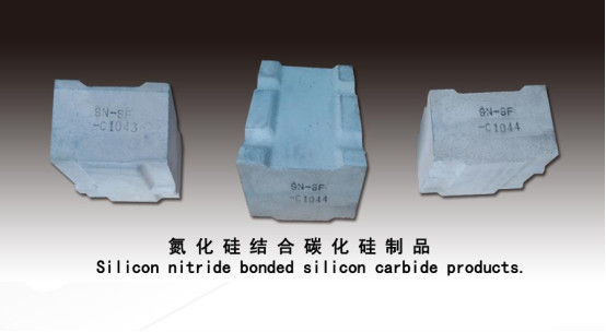 Customized High Alumina Refractory Bricks For Steel Infrastructure blast furnace Alumina Silica Refractory Brick