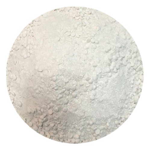 Highway Center Edge Line Road Marking Thermoplastic Paint