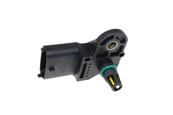 High Accuracy Diesel Temperature Sensor 281002743 For DETUZ BFM2012