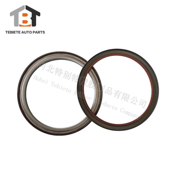 OEM 3095043 Rear Wheel Oil Seal Repair Kits 125*148*9.7 125*148.3/156*8.1/9.3 For VOLVO Truck Oil Seal