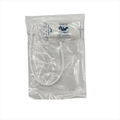Mindray CM1500B Single-patient Use Cuff Neonatal 4.3-8.0 cm