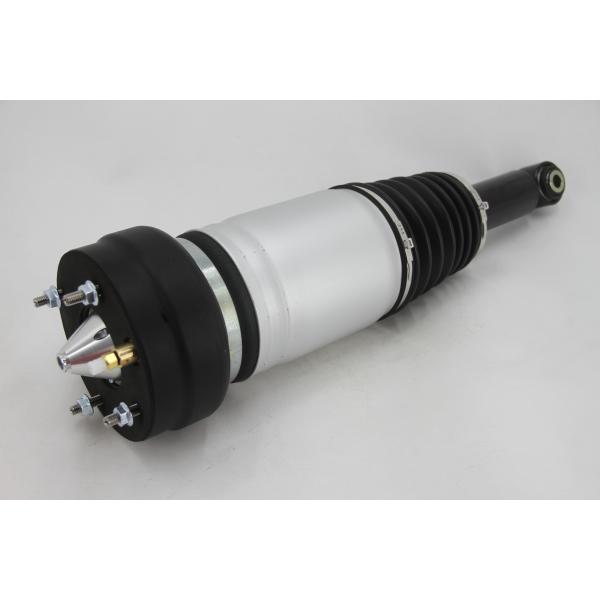 Jaguar X350 Air Suspension XJ6 XJ8 XJR Air Spring Strut C2C41341 C2C41346