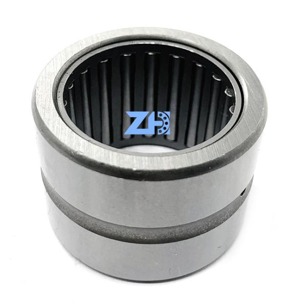 30x42x30mm appropriés au roulement à rouleaux rotatoire d'aiguille du moteur RNA6905R RNA6906R