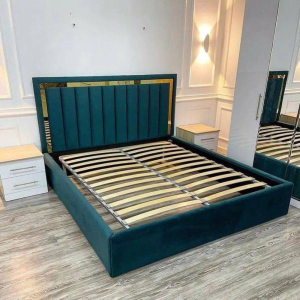 Pvc Edge Banding for Aluminum Channel PVC T Profile Edge Banding Sofa Wardrobe Door and Decoration Strip Rubber