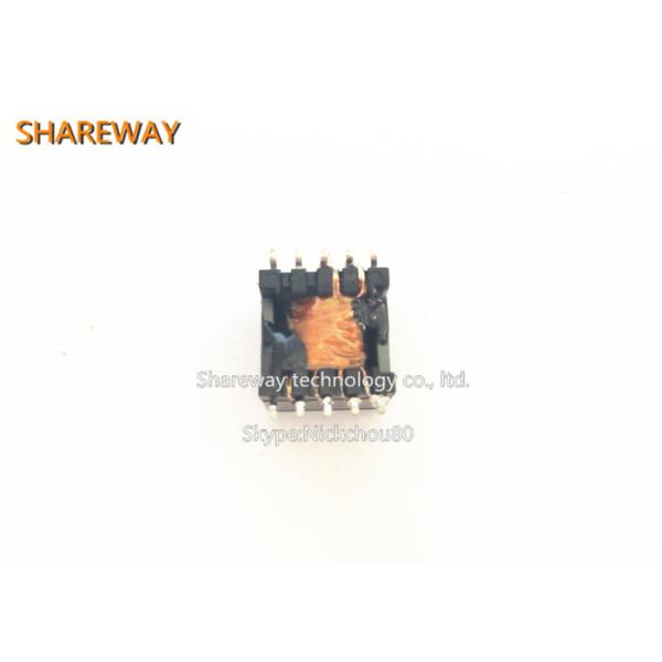 FA2519-AL_ PoEの変圧器はイーサネット適用上の13ワット力に合いました