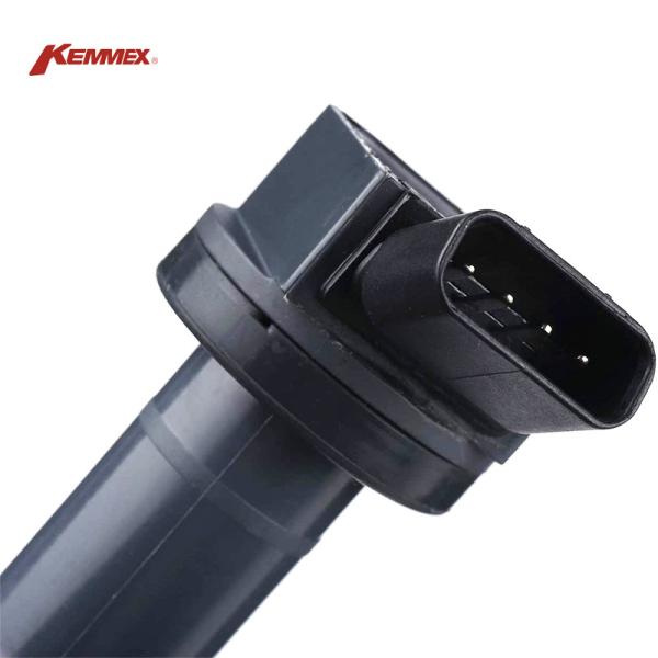 FJ CRUI 90919-A2007 UF487 91919-02251 Pack Coil for Lexus Toyota 90919-02255 90919-A2002A