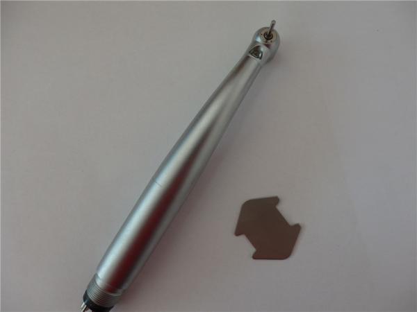 High Speed Handpiece Dental Handpieces Dental Handpiece Led With Aluminum Handle