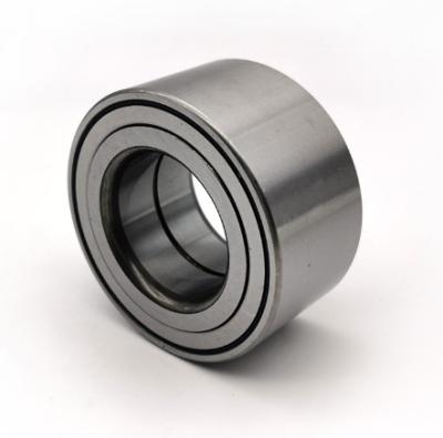 90080-36217 TOYOTA HILUX / FORTUNER Car Rear Bearing Deep Grove Ball Bearings
