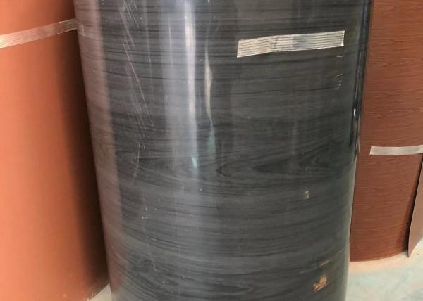 Pre Painted Aluminium with Light Fastness ≥8 Impact Resistance ≥50kg/cm2