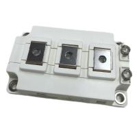 Modulo de alimentación IGBT de 10 us KWG600H12N 4B Modulo de alimentación Igbt para el suministro de energía de soldadores