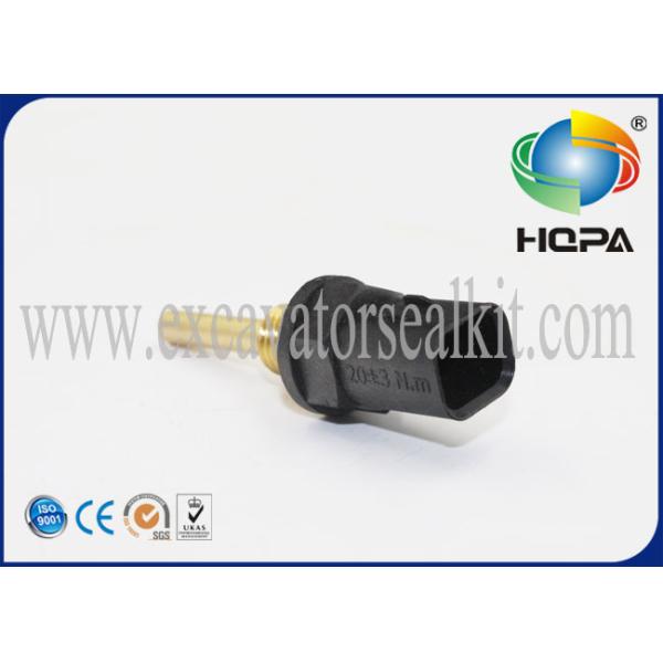 Э320Д 2380112 238-0112 запасных частей экскаватора датчика сигнала тревоги температуры воды