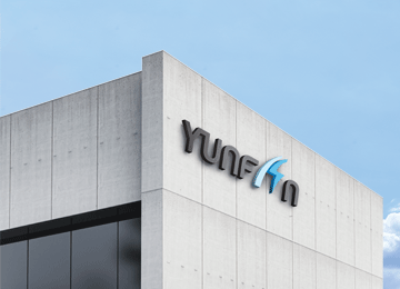 Жилые солнечные решения 10 кВт от сети Солнечная энергетическая система Настенная батарея Lifepo4