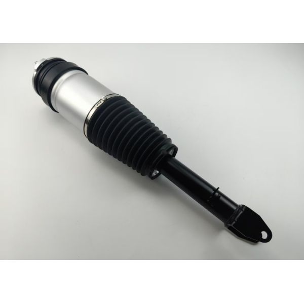 2016-2019 New Tesla Model S Front Air Suspension Shock Strut RWD