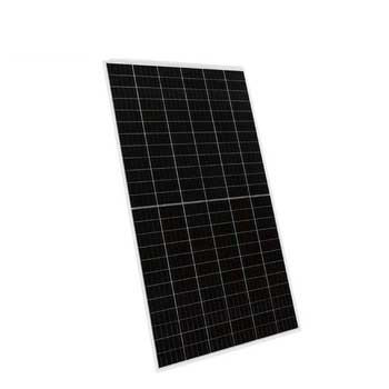 panneau solaire de 150w 160w 170w 180w/module solaire silicium cristallin
