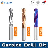 Máquinas de corte de metal de ferro fundido para máquinas CNC de metal