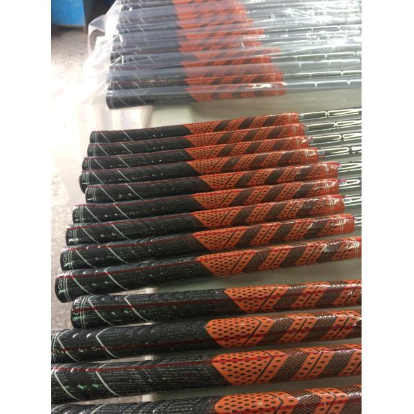 golf shrink film, golf grip shrink film,  golf shrink wrap , golf grip shrink wrap , grip shrinking film