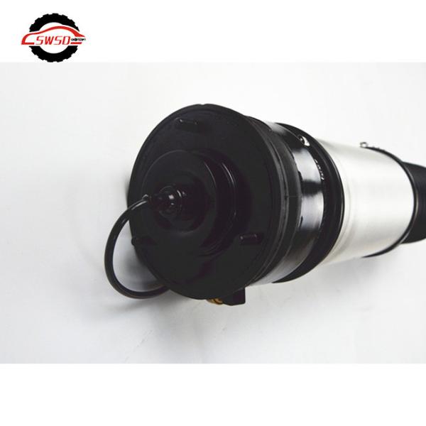 BMW 7 Series E65 E66 37126785535 Electric Shock Absorber