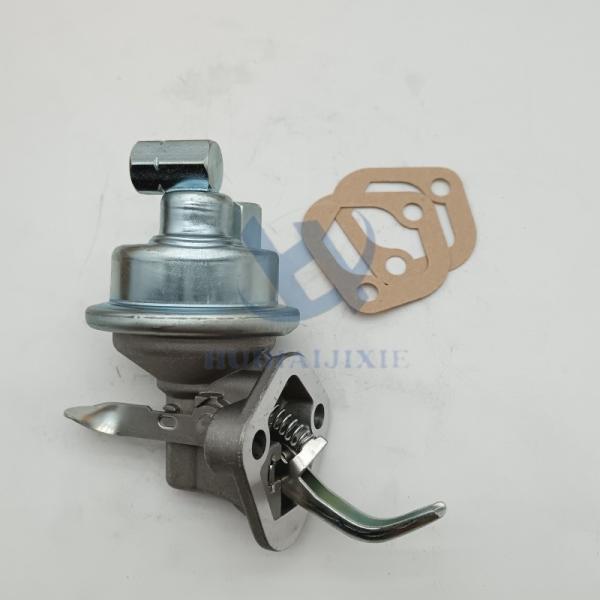 Fuel Feed Pump 17/925200 Transfer Pump 17925200 for JCB Excavator