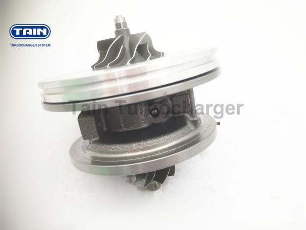 Turbo cartridge BV43 5303-970-0394  53039700394  for FORD KUGA II (DM2) 2.0 TDCi (150 hp)