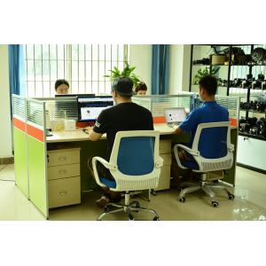 Guangzhou WINZONE Auto Parts Co., Ltd.