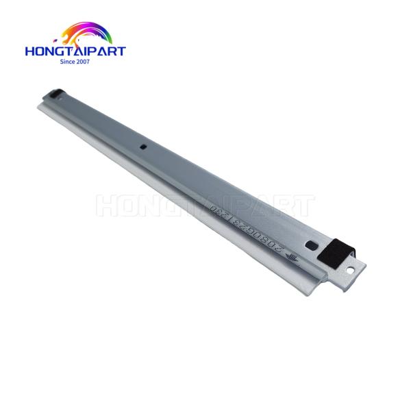 IBT Belt Blade IBTCBKM007-014 For Konica Minolta Bizhub C224 C284 C364 C454 C554