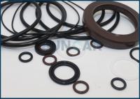Jogo principal de Kit Hydraulic Piston Pump Seal do reparo do selo da bomba de EATON 5421