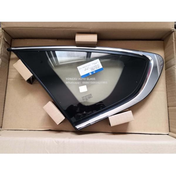 Jeep Cherokee 2014 Rear Quarter Window Nissan Teana Rear Windscreen Replacement