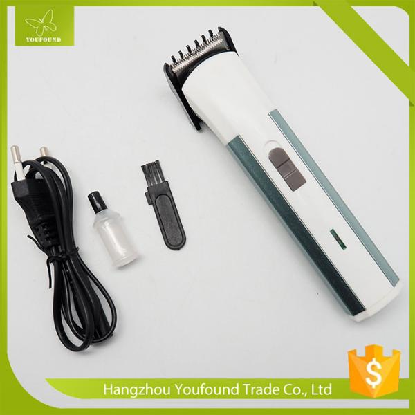 3666 NOVA Hair Clippers Hair Trimmer