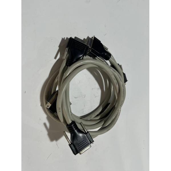 2082.050.0006 Connecting cables Engine Parts