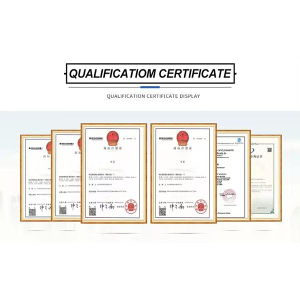 C402244000 PM Печать подвижного цилиндра Бетонные фитинги для насосных грузовиков Гидравлические части