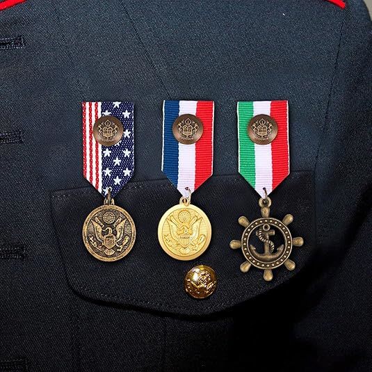 Blazer Epaulet/Kpop Fringed/Tassel Metal Punk Shoulder Epaulette/Dpikes Brooch Retro Crown Geometric Metal Medal And Metal Tassel Link Chain Epaulet Shoulder For Men Women Uniform Accessory