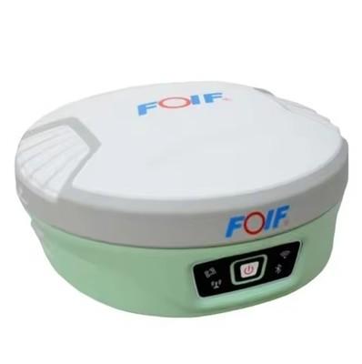 Foif A90 GNSS RTK Receiver High - Precision GPS RTK Measuring Instrument