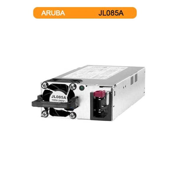 ODM 4XSFP 2048 AP Aruba Wireles Controller 7240XM-RWJW783A