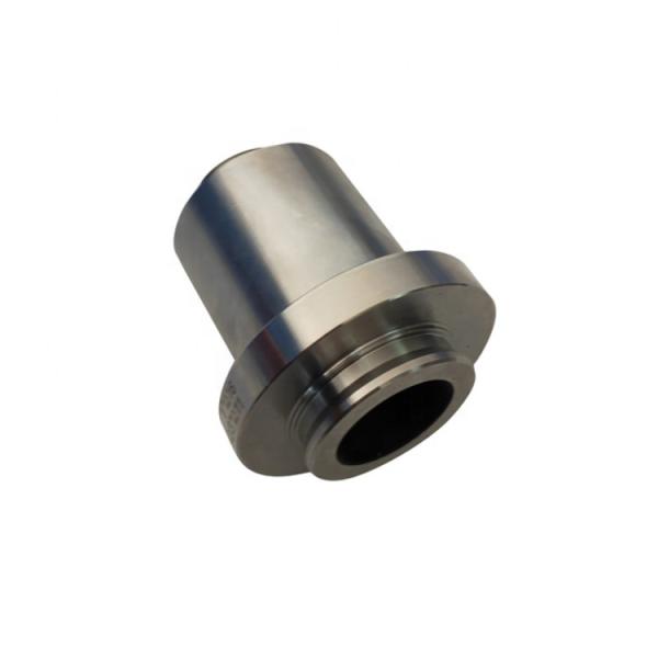 Automobile Sheet Metal Fabrication Products , Custom Metal Fabrication Services