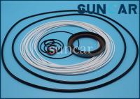 425-15-05411 Transmission Seal Kit Fit For Komatsu WA500-3 WF550T-3 Models Repair Parts