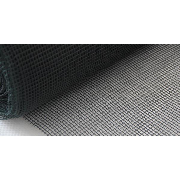 Anti Hail Net T6-02 ;Shade rate 30% 6 Needles