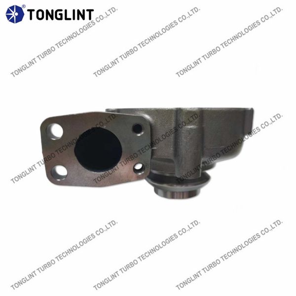 Mazda, BMW, Citroen GT1544V Turbo 753420-0005 Turbine Housing 753420-0003