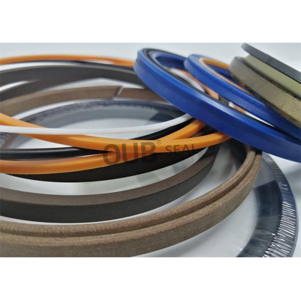 Наборы уплотнения экскаватора JCB гидравлические 550/43774 550/41004 991/00099 991/00095